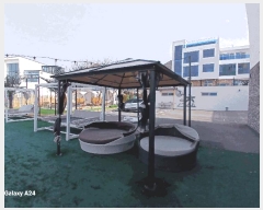  2025Ÿ��376  ���ڽü����