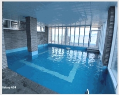  2025Ÿ��376  ���ڽü����