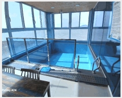  2025Ÿ��376  ���ڽü����