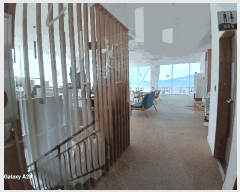  2025Ÿ��376  ���ڽü����