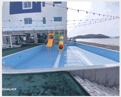  2025Ÿ��376  ���ڽü����