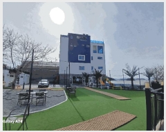  2025Ÿ��376  ���ڽü����