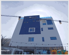  2025Ÿ��376  ���ڽü����