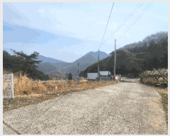  2025Ÿ388  õ  븮 664-8      ð