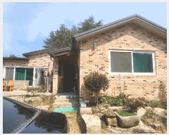  2025Ÿ388  õ  븮 664-8      ð