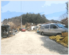  2025Ÿ388  õ  븮 664-8      ð