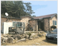  2025Ÿ388  õ  븮 664-8      ð