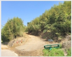  2025Ÿ400    縮 201-4      ()