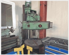  2025Ÿ419  õ  긮 102-2      