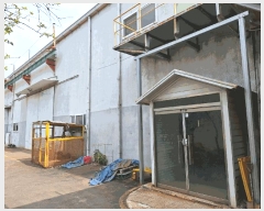  2025Ÿ419  õ  긮 102-2      