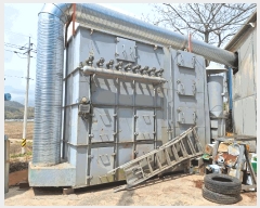  2025Ÿ419  õ  긮 102-2      