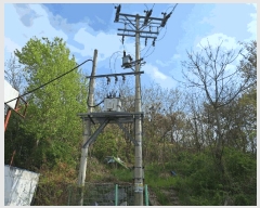  2025Ÿ419  õ  긮 102-2      