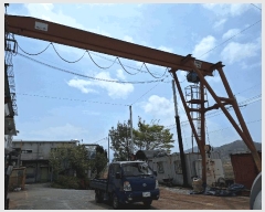  2025Ÿ419  õ  긮 102-2      