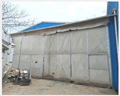  2025Ÿ419  õ  긮 102-2      