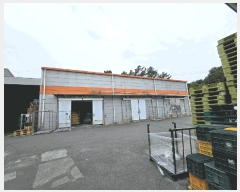  2025Ÿ460  ﱺ   415      