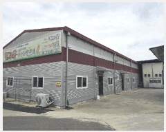  2025Ÿ460  ﱺ   415      