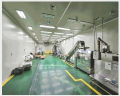  2025Ÿ460  ﱺ  ϸ 3858-1      