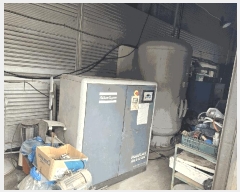  2025Ÿ460  ﱺ  ϸ 3858-1      