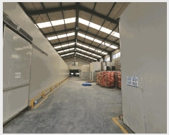  2025Ÿ460  ﱺ  ϸ 3858-1      