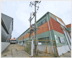  2025Ÿ460  ﱺ  ϸ 3858-1      