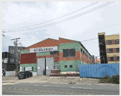  2025Ÿ460  ﱺ  ϸ 3858-1      