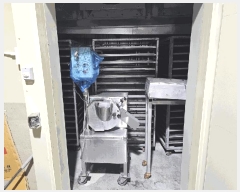  2025Ÿ460  ﱺ  ϸ 3858-1      