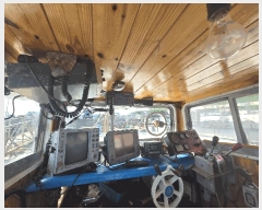  2025Ÿ472  ﱺ         ڰ