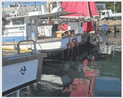  2025Ÿ472  ﱺ         ڰ