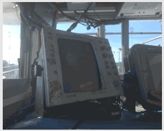  2025Ÿ472  ﱺ         ڰ