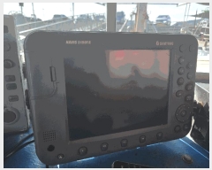  2025Ÿ472  ﱺ         ڰ