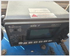  2025Ÿ472  ﱺ         ڰ