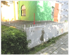  2025Ÿ��490  �����ڽü����