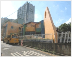  2025Ÿ��490  �����ڽü����