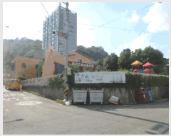  2025Ÿ��490  �����ڽü����