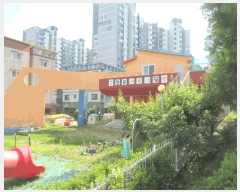  2025Ÿ��490  �����ڽü����