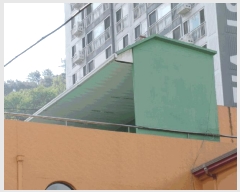  2025Ÿ��490  �����ڽü����