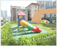  2025Ÿ��490  �����ڽü����