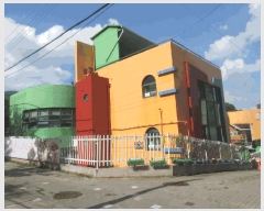  2025Ÿ��490  �����ڽü����