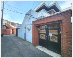  2025Ÿ��532  ���ð��