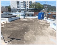  2025Ÿ��532  ���ð��