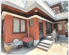  2025Ÿ��532  ���ð��