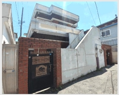  2025Ÿ��532  ���ð��