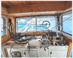  2025Ÿ��538  ���ڰ��