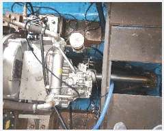  2025Ÿ��538  ���ڰ��