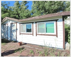  2025Ÿ��544 ���� ������ ������ �嵵�� 509-2      ����(��1)���