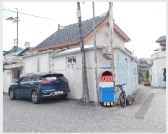  2025Ÿ��550 ���� ��õ�� ��� 91-50       ���ð��