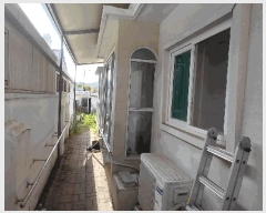  2025Ÿ��550 ���� ��õ�� ��� 91-50       ���ð��