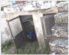  2025Ÿ��550 ���� ��õ�� ��� 91-50       ���ð��