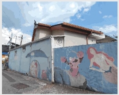  2025Ÿ��550 ���� ��õ�� ��� 91-50       ���ð��