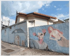  2025Ÿ��550 ���� ��õ�� ��� 91-50       ���ð��